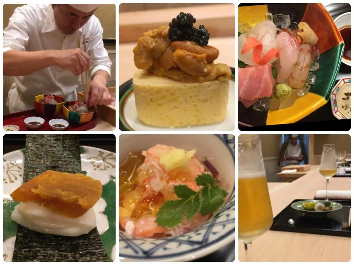 Machiya Tsubara Gojozaka - Vacation Stay 39192 Kyoto 0*,