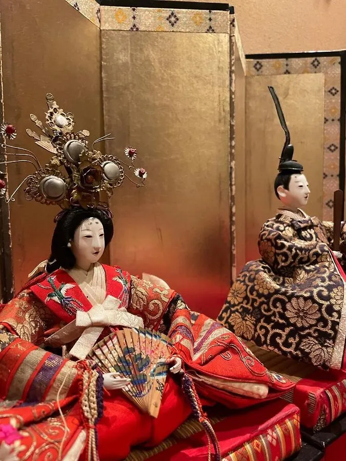 Feriehus Machiya Tsubara Gojozaka - Vacation Stay 39192 Kyoto